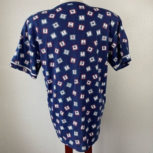 Jessi Lee Two-Piece Cover Up and Matching Shorts Size S EUC - Picture 6 of 10